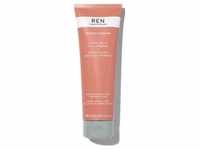 Ren PERFECT CANVAS Clean Jelly Oil Cleanser 100 ml