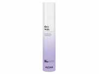 Alcina Dry Waxx 200 ml