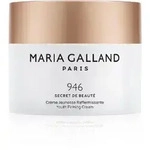 Maria Galland 946 Cr&egrave;me Jeunesse Raffermissante 200 ml