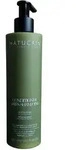 Natucain Revitalisierender Conditioner 300 ml