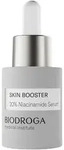 Biodroga Skin Booster 20% Niacinamide Serum 15 ml
