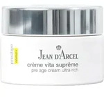 JEAN D&lsquo; ARCEL Prestige cr&egrave;me vita supr&ecirc;me 50 ml