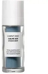 Comfort Zone Sublime Skin Intensiv Serum 30 ml