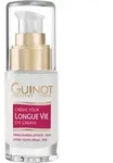 Guinot Creme Nouvelle Vie 50 ml