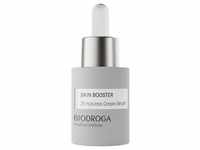 Biodroga Medical Institute Skin Booster 3% Hyaluron Complex Serum 15 ml