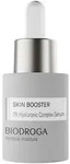 Biodroga Skin Booster 3% Hyaluron Complex Serum 15 ml