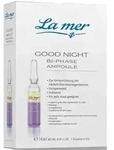 La mer Ampulle Good Night (7x2 ml) 12 ml