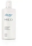 La mer Med Gesichtswasser 200 ml