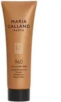 Maria Galland 960 Protectrice Visage SPF 30 CELL'SUN 50 ml