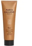 Maria Galland 961 Protectrice Visage SPF 50 Cell'Sun 50 ml