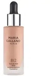 Maria Galland 812 Soin de Teint &Eacute;clat - 20 Beige 30 ml