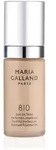 Maria Galland 810 Soin de Teint Perfection Jeunesse - 20 Beige 30 ml