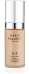 Maria Galland 814 Soin de Teint Velours - 30 Beige Fonc&eacute; 30 ml