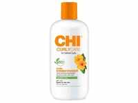 CHI Curlycare - Curl Conditioner 355 ml
