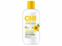 CHI Shinecare - Smoothing Conditioner 355 ml