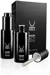 Ebenholz Skincare Hair Activator Serum 120 ml