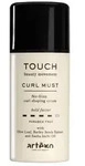Artego Touch Curl Must Lockencreme 100 ml