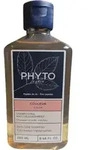 Phyto Phytocolor Farbschutz-Shampoo 250 ml