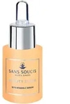Sans Soucis BEAUTY ELIXIR 10% Vitamin C Serum 15 ml