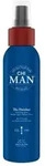 CHI MAN The Finisher Grooming Spray 177 ml