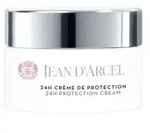 JEAN D&lsquo; ARCEL Caviar - 24h cr&egrave;me de protection 50 ml