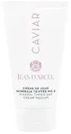 JEAN D&lsquo; ARCEL Caviar - cr&egrave;me de jour min&eacute;rale teint&eacute;e no.2 30 ml
