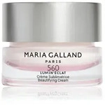 Maria Galland 560 Cr&egrave;me Sublimatrice Lumin&rsquo;&Eacute;clat 50 ml