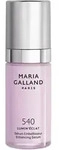 Maria Galland 540 S&eacute;rum Embellisseur Lumin&rsquo;&Eacute;clat 30 ml