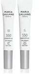 Maria Galland 550 Soin Duo Regard Lumin&rsquo;&Eacute;clat 20 ml