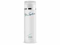 Dr.Spiller SkinTherapy Solutions SENSICURA Duschmilch 200 ml