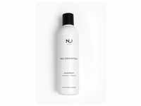 NUI Natural & Vegan Shampoo Moisture & Shine 250 ml