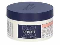 Phyto Phytocolor Farbschutz-Maske 200 ml