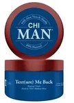 CHI MAN Text(ure) Me Back - Shaping Cream 85 ml
