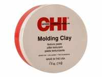 CHI Styling - Molding Clay 74 g