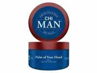 CHI MAN Palm Of Your Hand - Pomade 85 ml