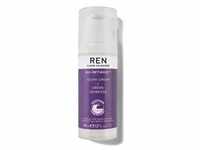 Ren BIO RETINOID Youth Cream 50 ml