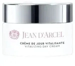 JEAN D&lsquo; ARCEL Caviar creme de jour vitalisante 50 ml
