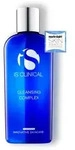 iS CLINICAL Cleansing Complex - Travel Size 60 ml