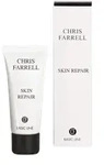 Chris Farrell Skin Repair 50 ml
