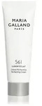 Maria Galland 561 Cr&egrave;me Perfectrice Lumin&rsquo;&Eacute;clat 50 ml