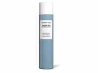 Comfort Zone Sublime Skin Micro Peel Lotion 100 ml