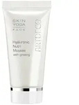 Artdeco Skin Yoga Face Hyaluronic Nutri Mousse With Ginseng 50 ml