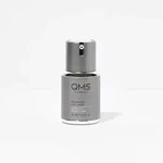 Qms Medicosmetics Age Prevent Collagen Serum in Oil 30 ml