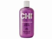 CHI Magnified Volume - Conditioner 355 ml