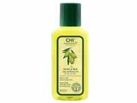 CHI Naturals Olive Oil - Hair & Body Oil 59 ml