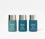 Qms Medicosmetics Day & Night 3-Step Core Routine Set Strong (3 x 30 ml) 90 ml