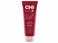 CHI Rose Hip Oil - Recovery Treatment 237 ml