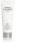 Maria Galland 581 Masque Perfecteur Lumin&rsquo;&Eacute;clat 50 ml