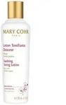 Mary Cohr Lotion Tonifiante Douceur 200 ml