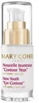 Mary Cohr Nouvelle Jeunesse Contour Yeux 15 ml